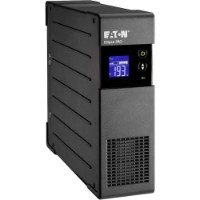 Источник бесперебойного питания Eaton Ellipse Pro 650 DIN (9207-43388)