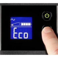 Sursă de alimentare neîntreruptibilă Eaton Ellipse Pro 1200 DIN (9207-73160) imaginea #2 — magazin online Desire.md