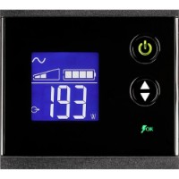 Sursă de alimentare neîntreruptibilă Eaton Ellipse Pro 1200 DIN (9207-73160) imaginea #4 — magazin online Desire.md