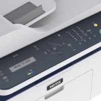 Multifunctional Xerox B115V_NI imaginea #2 — magazin online Desire.md