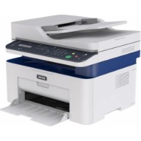 Multifunctional Xerox B115V_NI imaginea #3 — magazin online Desire.md