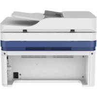 Multifunctional Xerox B115V_NI imaginea #4 — magazin online Desire.md
