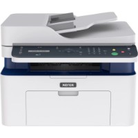 Multifunctional Xerox B115V_NI