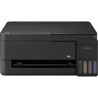 Multifunctional Epson EcoTank L3351 Black imaginea #6 — magazin online Desire.md
