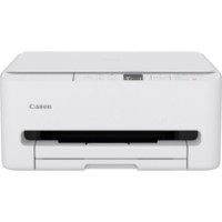 Multifunctional Canon Pixma TS6540i White