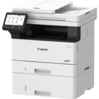 Multifunctional Canon i-Sensys MF465dw II imaginea #2 — magazin online Desire.md