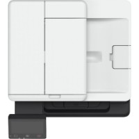 Multifunctional Canon i-Sensys MF465dw II imaginea #3 — magazin online Desire.md