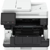 Multifunctional Canon i-Sensys MF465dw II imaginea #4 — magazin online Desire.md