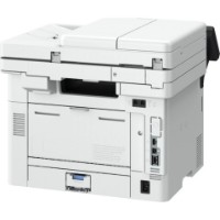Multifunctional Canon i-Sensys MF465dw II imaginea #5 — magazin online Desire.md