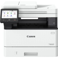 Multifunctional Canon i-Sensys MF465dw II