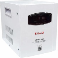 Stabilizator de tensiune Himel HTNDS2O230E