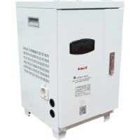 Stabilizator de tensiune Himel HTNDS10O230E