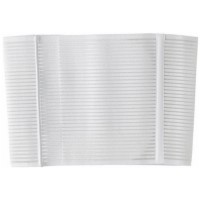 Centura abdominală postnatală Chicco M White