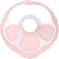 Молокоотсос Chicco Light Pink&White фото №5 — интернет-магазин Desire.md