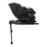 Scaun auto pentru copii Chicco One Seat I-Size Posh Black 40-105cm imaginea #10 — magazin online Desire.md