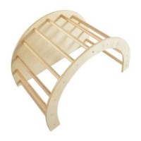 Balansoare copii Chipolino WTROC02402T