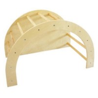 Balansoare copii Chipolino WTROC02402T imaginea #3 — magazin online Desire.md