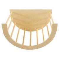 Balansoare copii Chipolino WTROC02402T imaginea #4 — magazin online Desire.md
