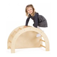 Balansoare copii Chipolino WTROC02402T imaginea #5 — magazin online Desire.md