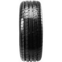 Anvelopa Ovation VI-782AS 175/55 R15 77T imaginea #2 — magazin online Desire.md
