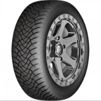Anvelopa Ovation W587 225/55 R19 103T XL
