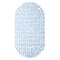 Covoraș de baie anti-alunecare Roxy Kids BM-3669-TR 