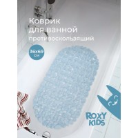 Covoraș de baie anti-alunecare Roxy Kids BM-3669-TR  imaginea #4 — magazin online Desire.md