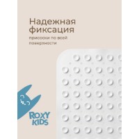 Covoraș de baie anti-alunecare Roxy Kids BM-40100-DINO imaginea #7 — magazin online Desire.md