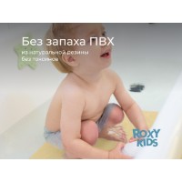 Covoraș de baie anti-alunecare Roxy Kids BM-M188-1H  imaginea #2 — magazin online Desire.md