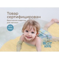 Covoraș de baie anti-alunecare Roxy Kids BM-M188-1H  imaginea #4 — magazin online Desire.md