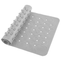 Covoraș de baie anti-alunecare Roxy Kids BM-M188-Grey  imaginea #6 — magazin online Desire.md