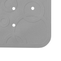 Covoraș de baie anti-alunecare Roxy Kids BM-M188-Grey  imaginea #2 — magazin online Desire.md