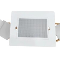 Детский столик со стульями U-grow Bear (UG-74KINET) фото №5 — интернет-магазин Desire.md