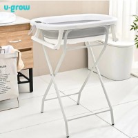 Cădiţă U-grow UG-01CADA imaginea #5 — magazin online Desire.md