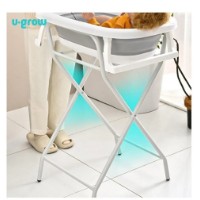 Cădiţă U-grow UG-01CADA imaginea #6 — magazin online Desire.md
