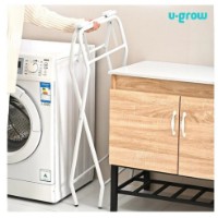 Cădiţă U-grow UG-01CADA imaginea #7 — magazin online Desire.md