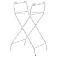 Cădiţă U-grow UG-01CADA imaginea #4 — magazin online Desire.md