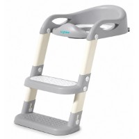 Colac WC pentru copii U-grow UGRS-0001