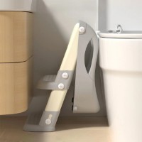 Colac WC pentru copii U-grow UGRS-0001 imaginea #3 — magazin online Desire.md