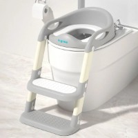 Colac WC pentru copii U-grow UGRS-0001 imaginea #6 — magazin online Desire.md