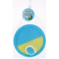 Set jucării Qiu Hao Catch Ball (55146)