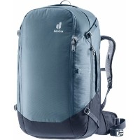 Рюкзак Deuter Access 55 Atlantic-Ink