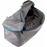 Рюкзак Deuter Access 55 Atlantic-Ink фото №2 — интернет-магазин Desire.md