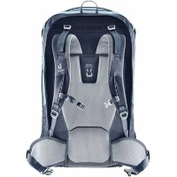Рюкзак Deuter Access 55 Atlantic-Ink фото №3 — интернет-магазин Desire.md