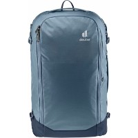 Рюкзак Deuter Access 55 Atlantic-Ink фото №4 — интернет-магазин Desire.md