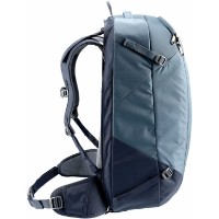 Рюкзак Deuter Access 55 Atlantic-Ink фото №5 — интернет-магазин Desire.md