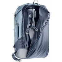 Рюкзак Deuter Access 55 Atlantic-Ink фото №7 — интернет-магазин Desire.md