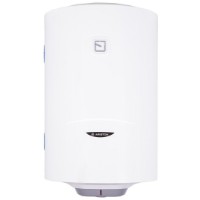 Boiler electric Ariston Pro1 R 100 VTS 1.8K EU (3201916)
