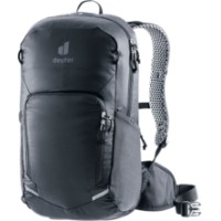 Rucsac Deuter Bike I 20 Black