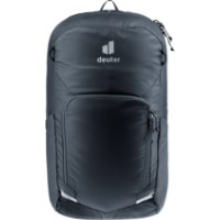 Rucsac Deuter Bike I 20 Black imaginea #3 — magazin online Desire.md